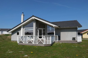 Resort 2 Sea Lodge C 5